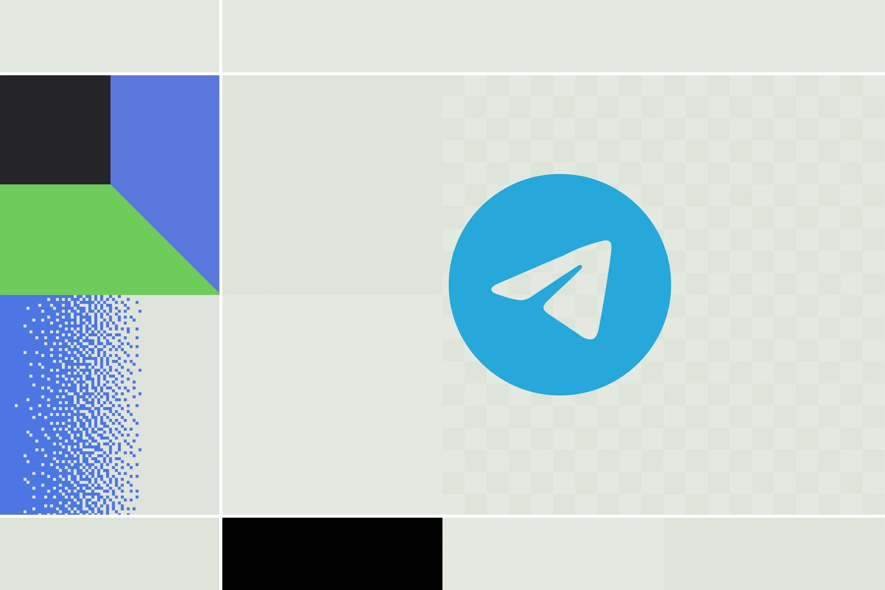 What are the more popular European chat softwares? How to find targeted customers?