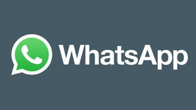 Must-know WhatsApp number screening software for easily increasing your followers on WhatsApp marketing