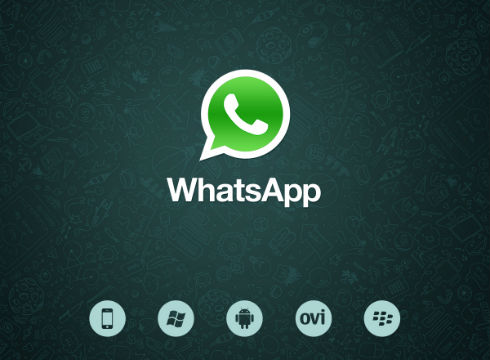 Must-know WhatsApp number screening software for easily increasing your followers on WhatsApp marketing